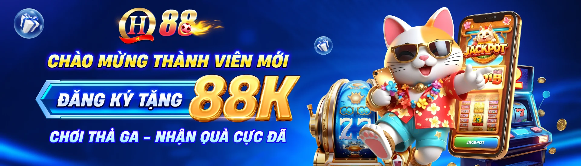 qh88-pc-banner 2